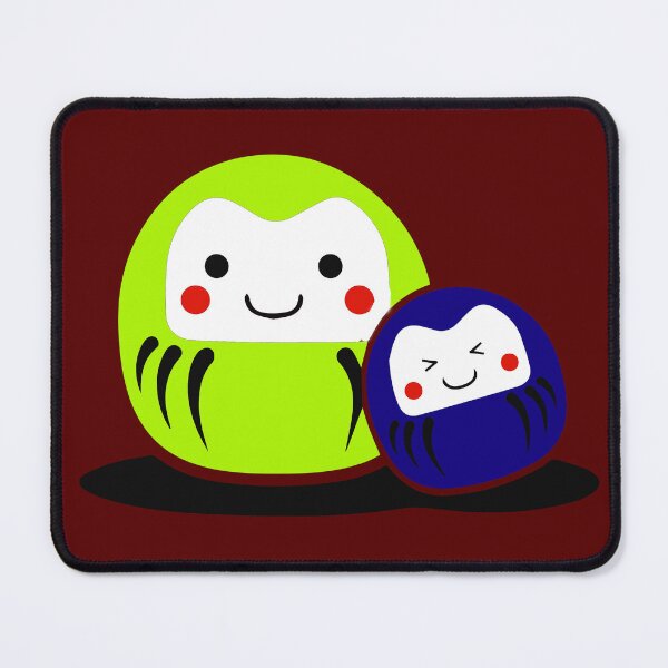 Item preview, Cute Plushies designed and sold by Right-Fit27.