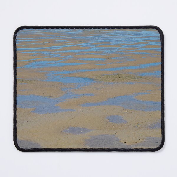 Item preview, Passage du Gois, France designed and sold by OskiOnTour.