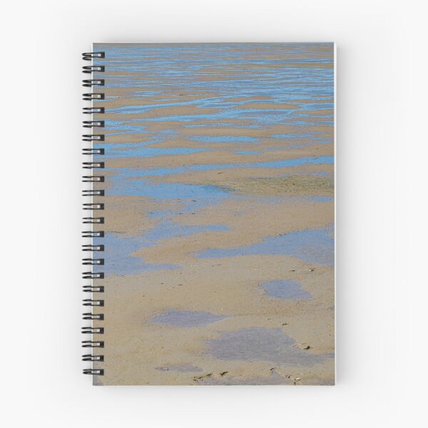 Item preview, Passage du Gois, France designed and sold by OskiOnTour.
