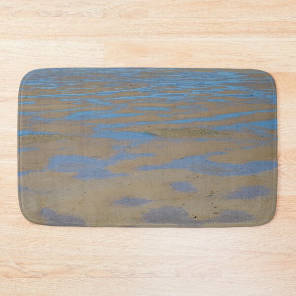 Item preview, Passage du Gois, France designed and sold by OskiOnTour.