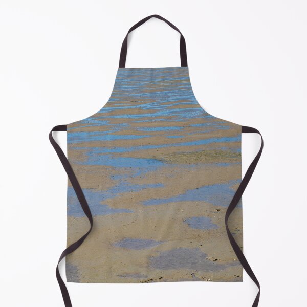 Item preview, Passage du Gois, France designed and sold by OskiOnTour.