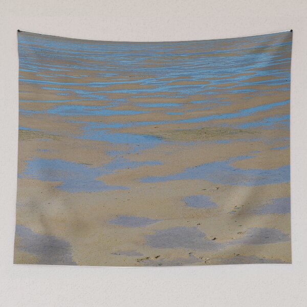Item preview, Passage du Gois, France designed and sold by OskiOnTour.