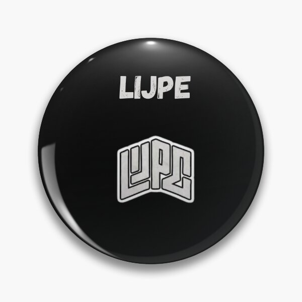 Item preview, lijpe designed and sold by zeenvis.