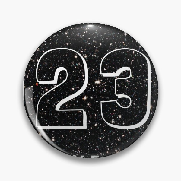 Item preview, 2023 black  designed and sold by Patternsonly.