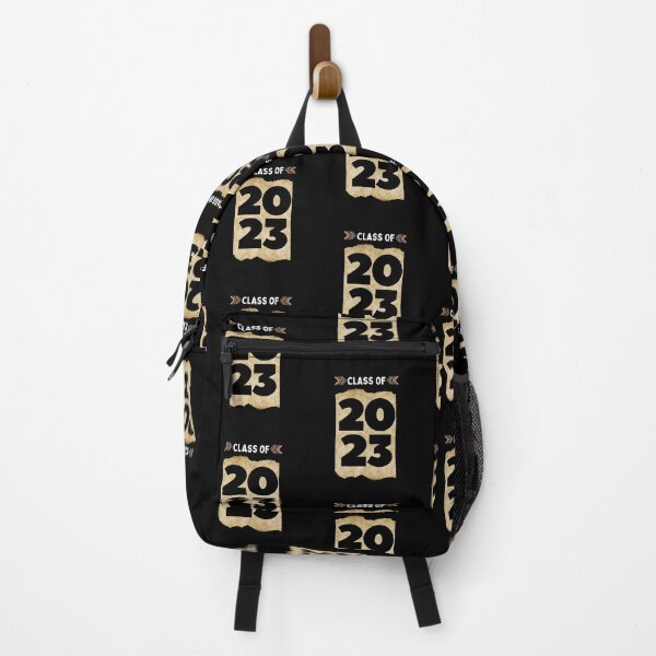 Item preview, Class of 2023 designed and sold by Guavanaboy.