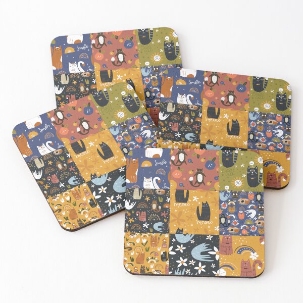 Item preview, Best Knitting Mom Ever - Cat Patterns designed and sold by kelvinmunene13.