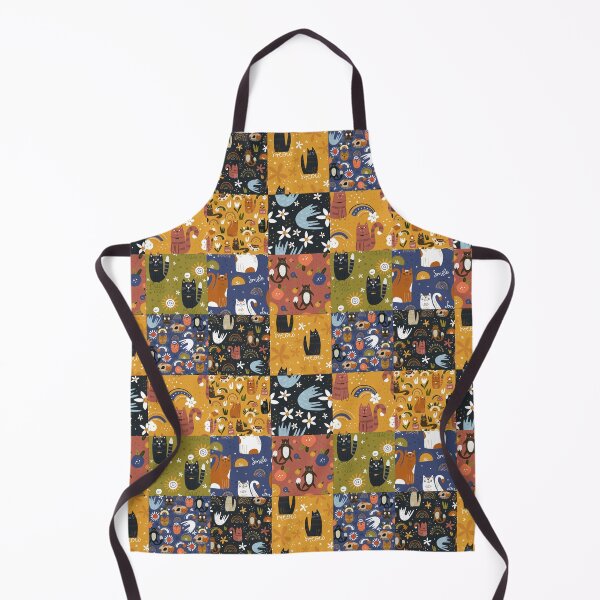 Item preview, Best Knitting Mom Ever - Cat Patterns designed and sold by kelvinmunene13.