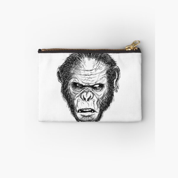 Item preview, Koba designed and sold by Juan Carlos Trujillo.