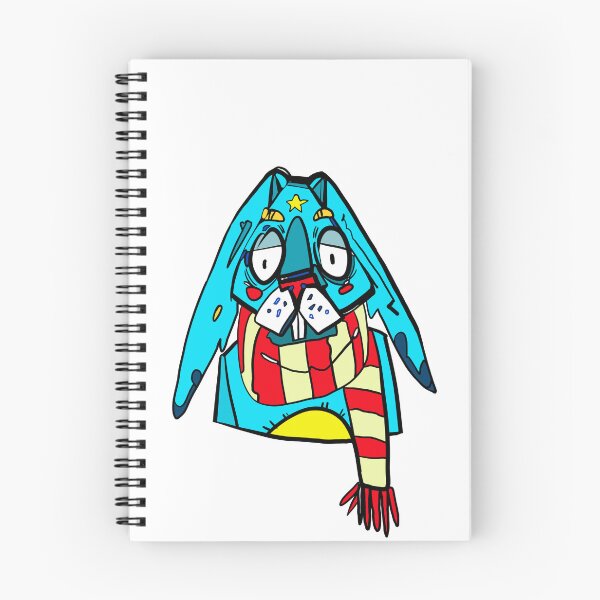 Item preview, Rabbit designed and sold by KAJAN13.