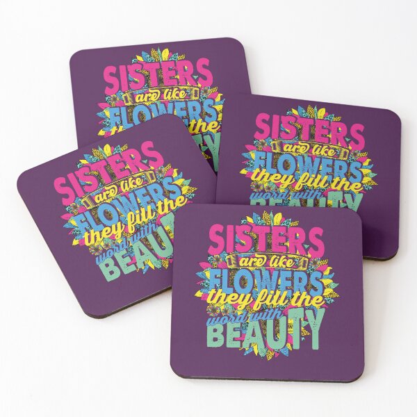 Item preview, Mothers are like Flowers They fill the word With Beauty Funny Mothers Day Gift designed and sold by YAHIA-14.