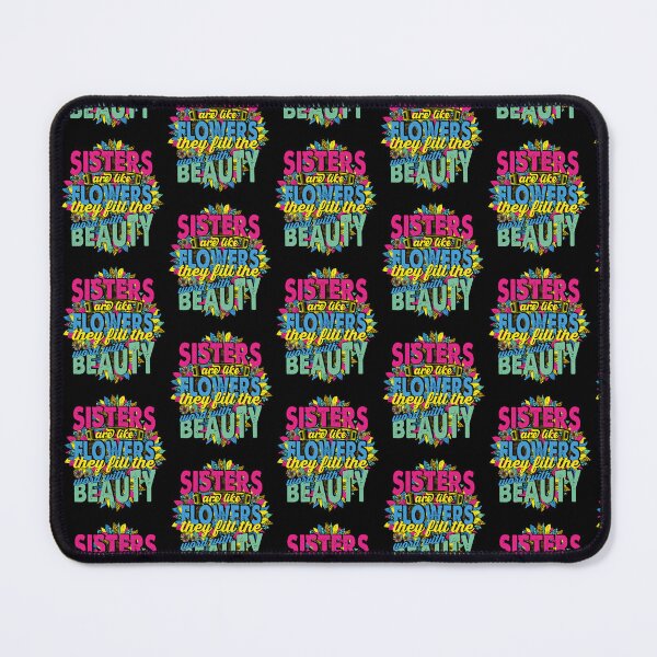 Item preview, Mothers are like Flowers They fill the word With Beauty Funny Mothers Day Gift designed and sold by YAHIA-14.