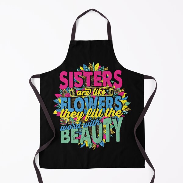 Item preview, Mothers are like Flowers They fill the word With Beauty Funny Mothers Day Gift designed and sold by YAHIA-14.