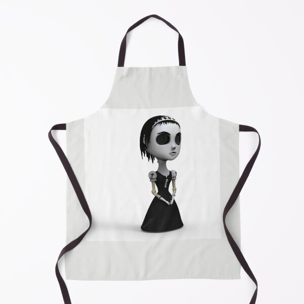 Item preview, girl widnesday addams t shirt collection designed and sold by DahemStore.