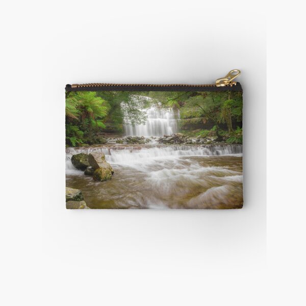 Item preview, Liffey Falls, Tasmania designed and sold by pauldfleming.