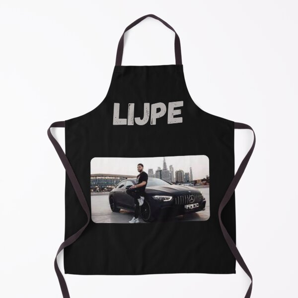 Item preview, lijpe designed and sold by zeenvis.