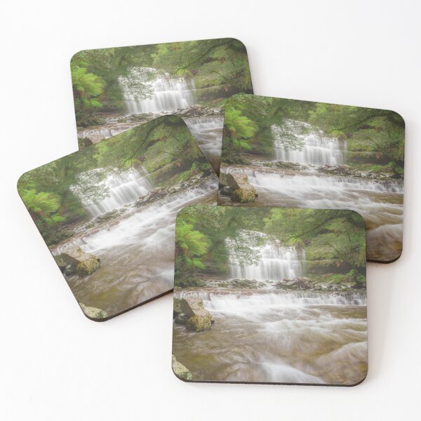 Item preview, Liffey Falls, Tasmania designed and sold by pauldfleming.