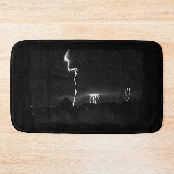 Item preview, Alberta Lightning XII designed and sold by alabca.