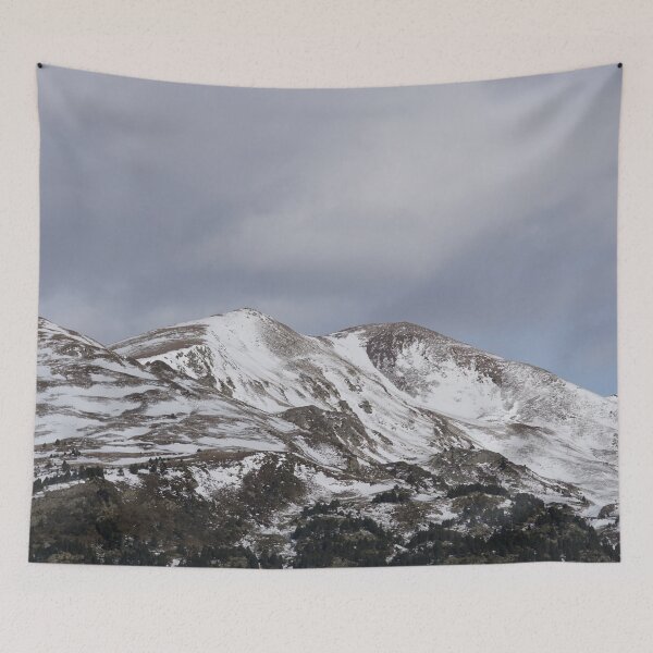 Item preview, Montana designed and sold by joan manel zamora.