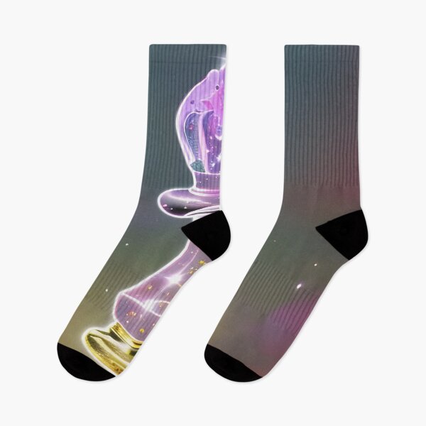 Artikelvorschau, Schachfigur entworfen und verkauft von REALDesign-Shop.