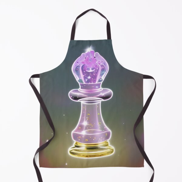 Artikelvorschau, Schachfigur entworfen und verkauft von REALDesign-Shop.