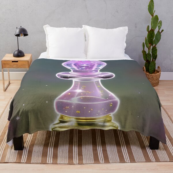 Artikelvorschau, Schachfigur entworfen und verkauft von REALDesign-Shop.