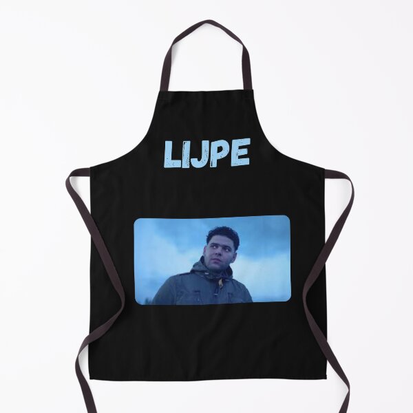 Item preview, lijpe designed and sold by zeenvis.