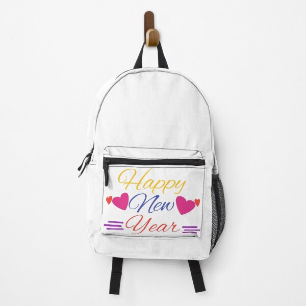 Item preview, Happy New year special design. designed and sold by CrownedCreatives.