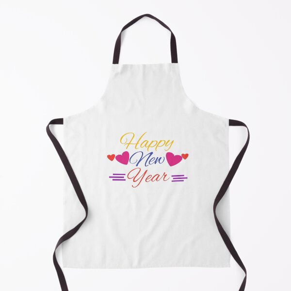 Item preview, Happy New year special design. designed and sold by CrownedCreatives.