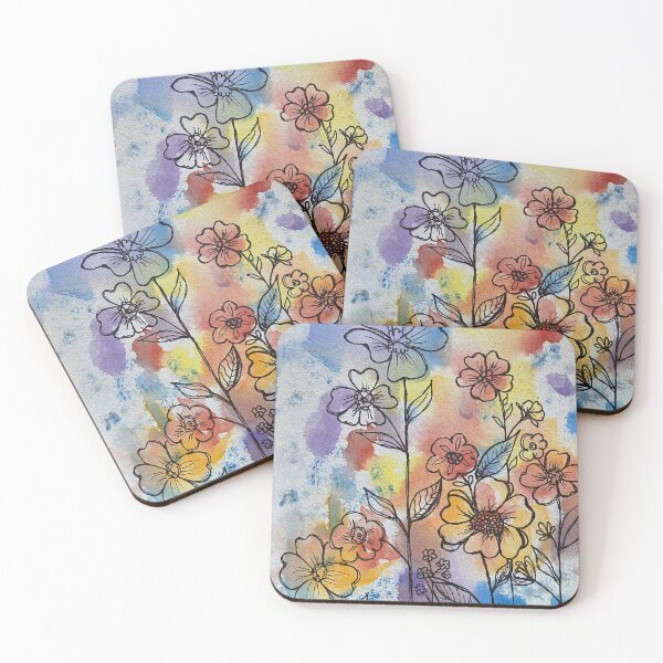 Item preview, Signs of Spring designed and sold by Theresa Wheatley.