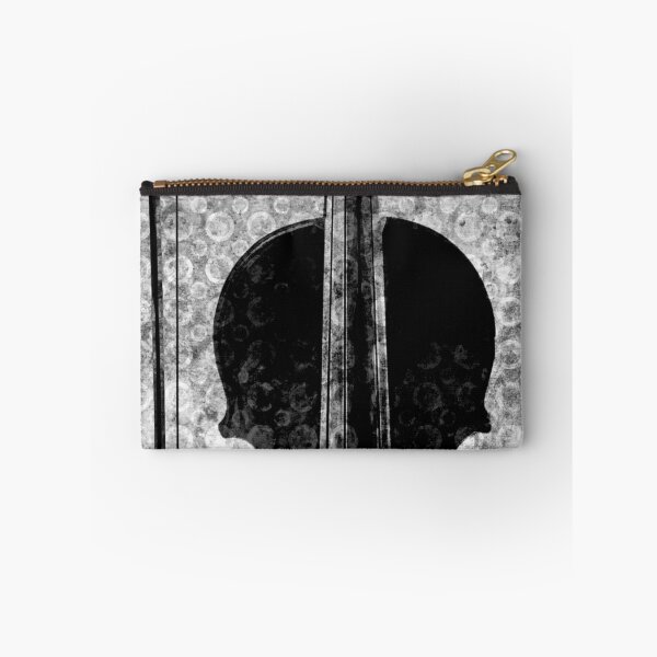 Item preview, Violin designed and sold by The Studio Red.