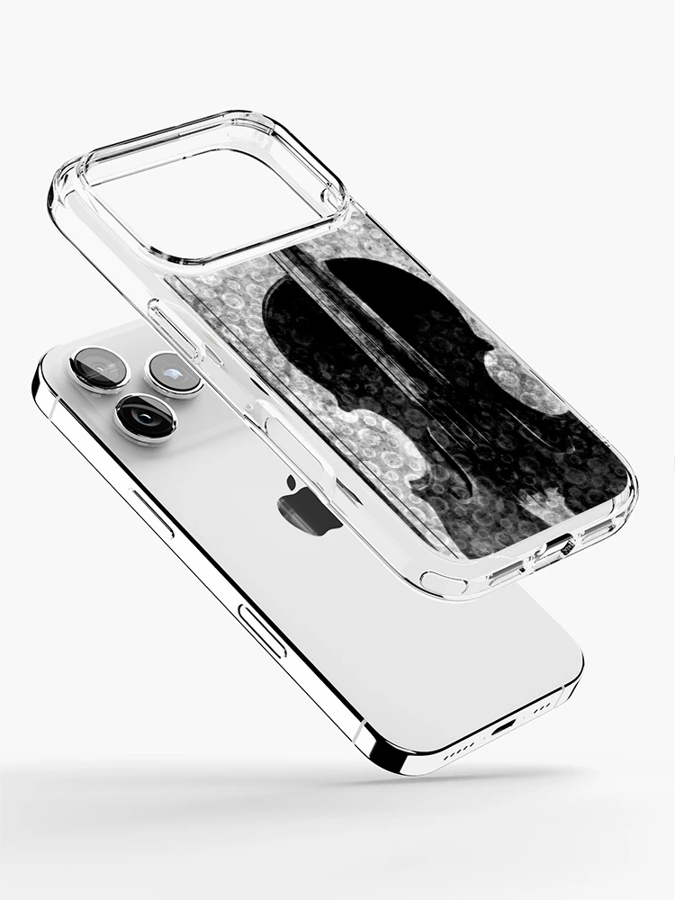 Thumbnail 2 of 5, iPhone Case, Violin designed and sold by The Studio Red.