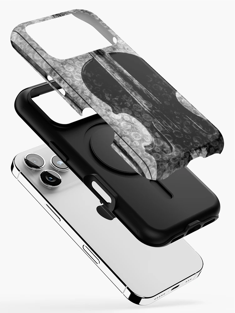Thumbnail 2 of 4, iPhone Case, Violin designed and sold by The Studio Red.
