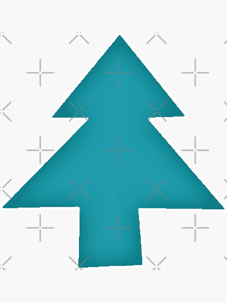 "Dipper Pines hat,Gravity falls cap" Sticker for Sale by Cumulon1mbus