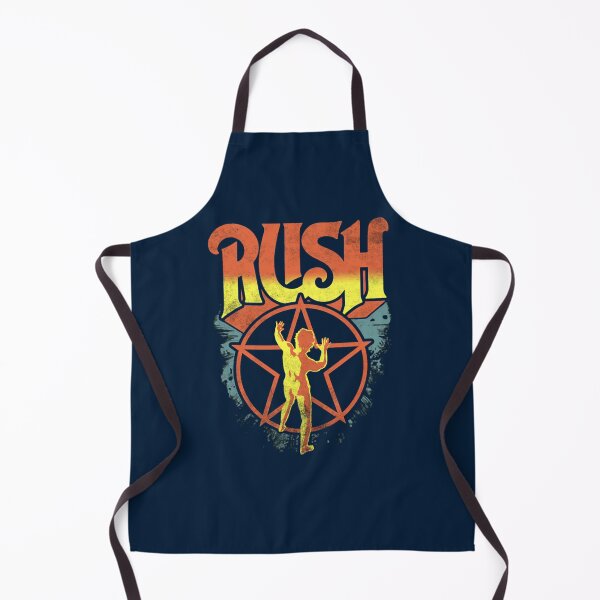 Item preview, Rash Blown    designed and sold by MetalThrillsArt.