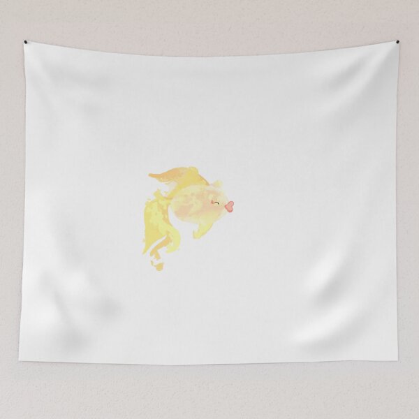 Item preview, Fish designed and sold by Chase  Boyd.