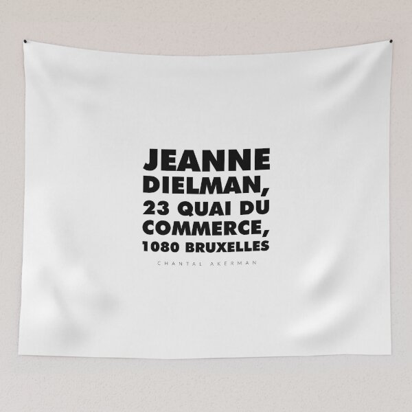 Item preview, Juana Dielman designed and sold by underground notes.