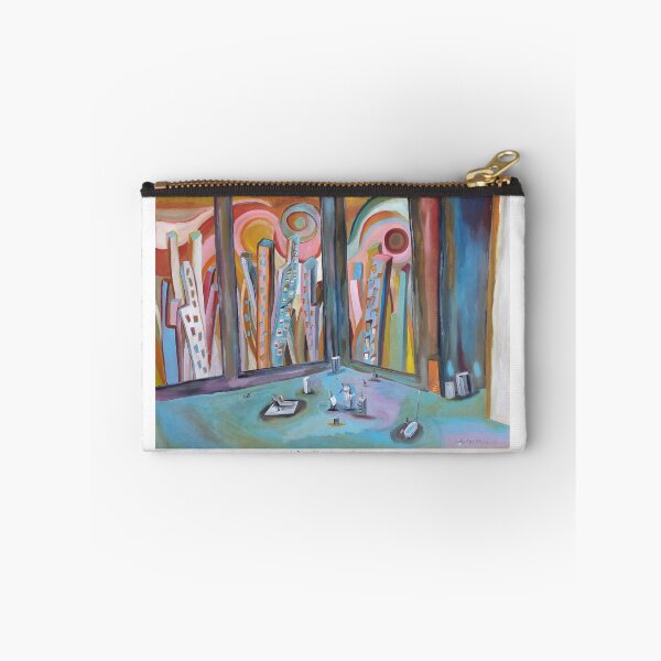 Item preview, Loft designed and sold by Diego Manuel Rodriguez.