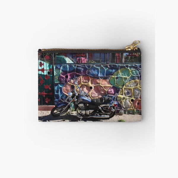 Item preview, Urban Styles  designed and sold by aidan  moran.