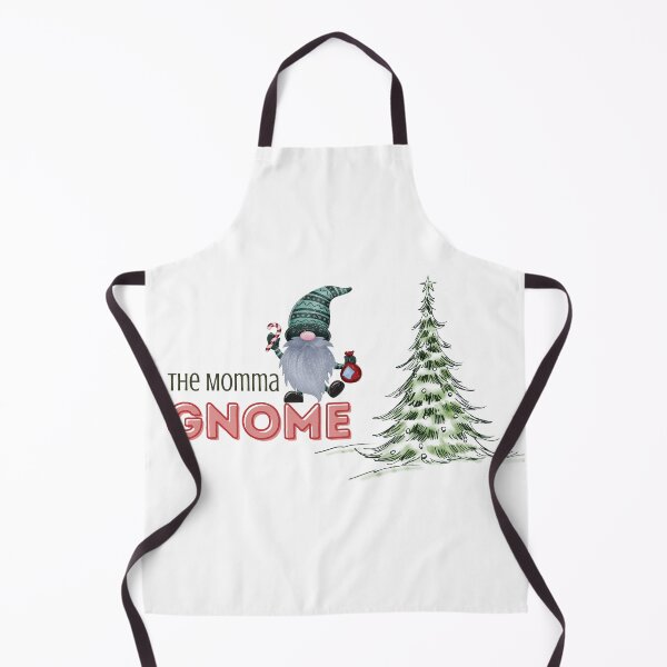 Item preview, The Momma Gnome designed and sold by ynsmahop.