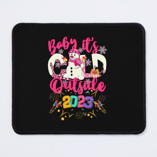 Item preview, Merry Thanksmas | Merry thanksmas christmas greetings 2022 | Gifts for thanksmas christmas Lovers designed and sold by ThanksVibe.