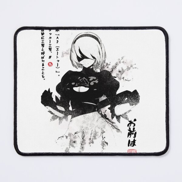 Item preview, manga japan anime designed and sold by Anime ⭐⭐⭐⭐⭐.