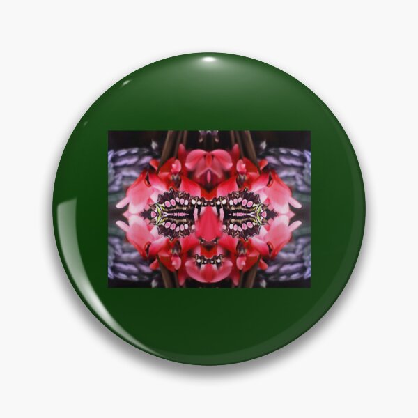 Item preview, Redman     designed and sold by MetalThrillsArt.