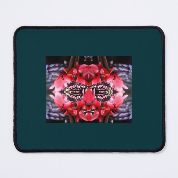 Item preview, Redman designed and sold by MetalThrillsArt.