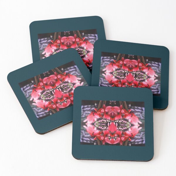 Item preview, Redman     designed and sold by MetalThrillsArt.