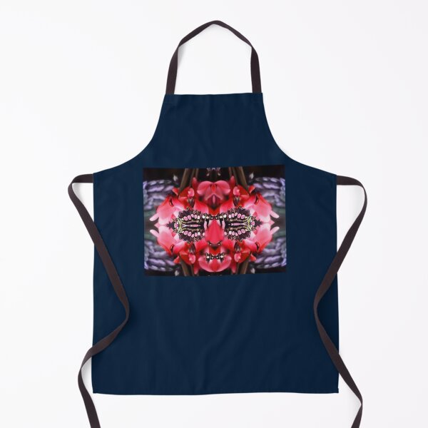 Item preview, Redman designed and sold by MetalThrillsArt.