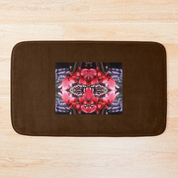 Item preview, Redman     designed and sold by MetalThrillsArt.
