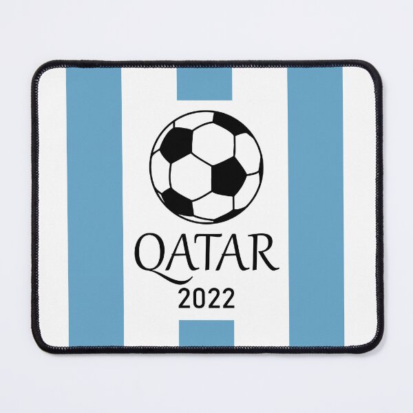Item preview, Football Victory 2022 designed and sold by SaShaCreations.