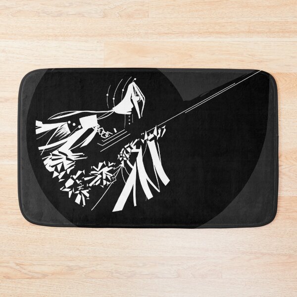 Item preview, Path to Nowhere NOX: The Grim Reaper designed and sold by Kitten4u.