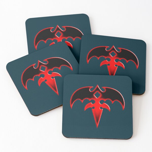 Item preview, New Popular Logo Queensryche    designed and sold by MetalThrillsArt.