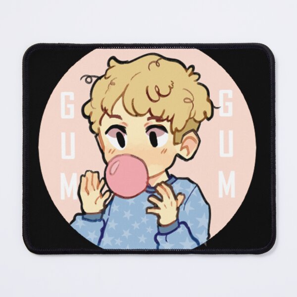 Item preview, manga japan anime designed and sold by Anime ⭐⭐⭐⭐⭐.